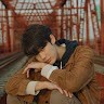 Dew Jirawat Vợ Của