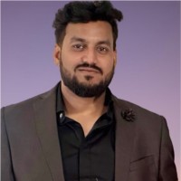 Jackie Kumar