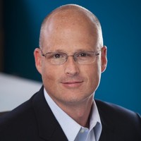 Darin Cook