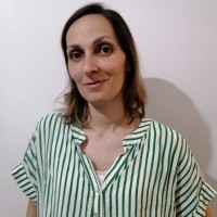 Filipa Santos