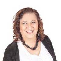 Ana Maria W. Vilches