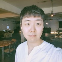 Sungjoon Lee