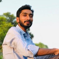 Shahadat Alam