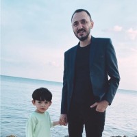 Yunus Kızıl