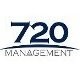 720 Management