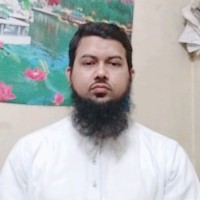 Md. Abu Saleh