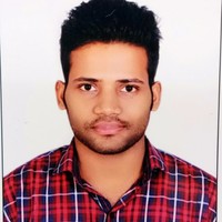 Satya Mohanty