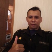 Didik Ari Prasetyo