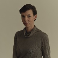 Maryvonne Wellen