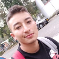 OSCAR ANDRES MUNOZ JIMENEZ