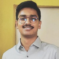 Anurag Kumar Singh