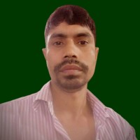 Freelancer Alak Seo Specialist.