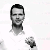 Matías Izquierdo
