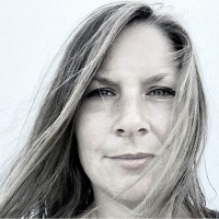 Mareike Renerig