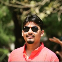 Rahul Nivaragi