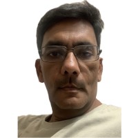Yusuf Anis