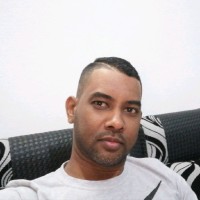 Quinzino Danilo
