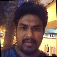 shine chandran