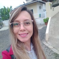 Fabiane Savicki Toniello