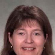 Evy Mcdade
