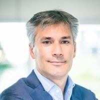 Thomas Heijdendael