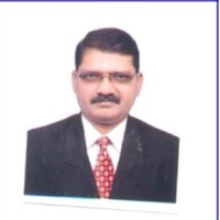 Gururajan Narayanarao