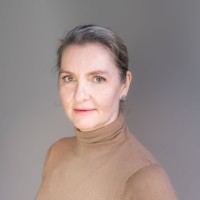 Daniela Cabrini