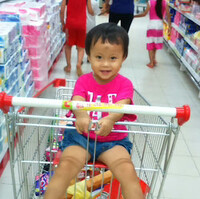 Cuong do van