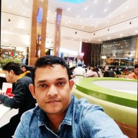 Anirban Basu