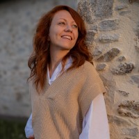 Clarisse PATRON VASSARD