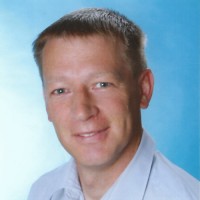 Michael Schmiel