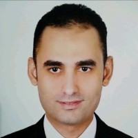 Mostafa Mohamed