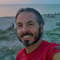 Gonzalo Ferrés Devincenzi