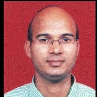 Arun Pandey