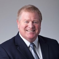 John D. Campbell