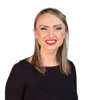 Aisling Browne