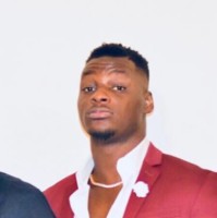 George Ezigbo