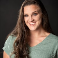 Kaitlyn Meising