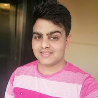 Manjeet Choudhary