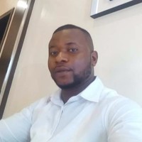Ugochukwu C. Diala
