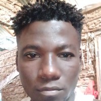 Dsiyo Mumba