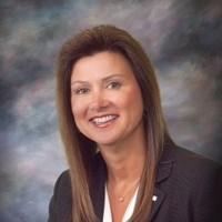Tina Williford