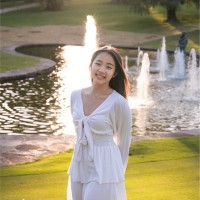 Samantha Wongsodihardjo