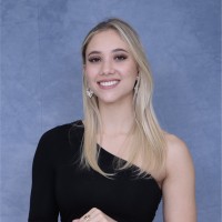 Gabriela Massucato