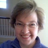 Linda Harty