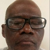 Mohammed Yakubu