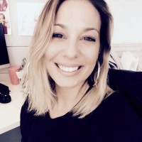 Sindy De Battista