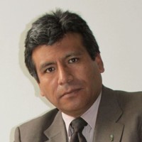 Ramiro Gareca..