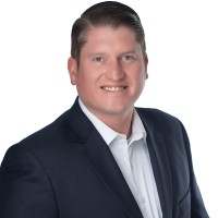 Michael Krieger
