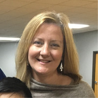 Paula Hoffmann Barckholtz